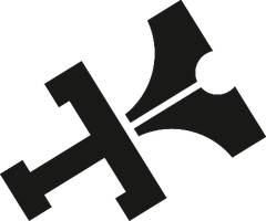 Tania Kolosko monogram