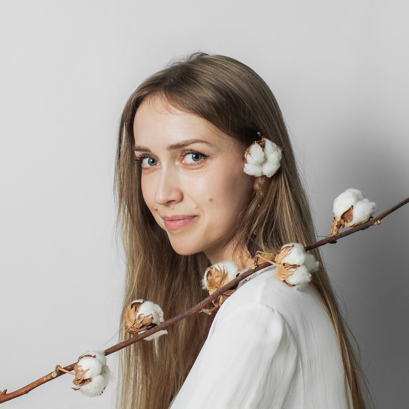 Tania Kolosko, wedding photographer in Copenhagen