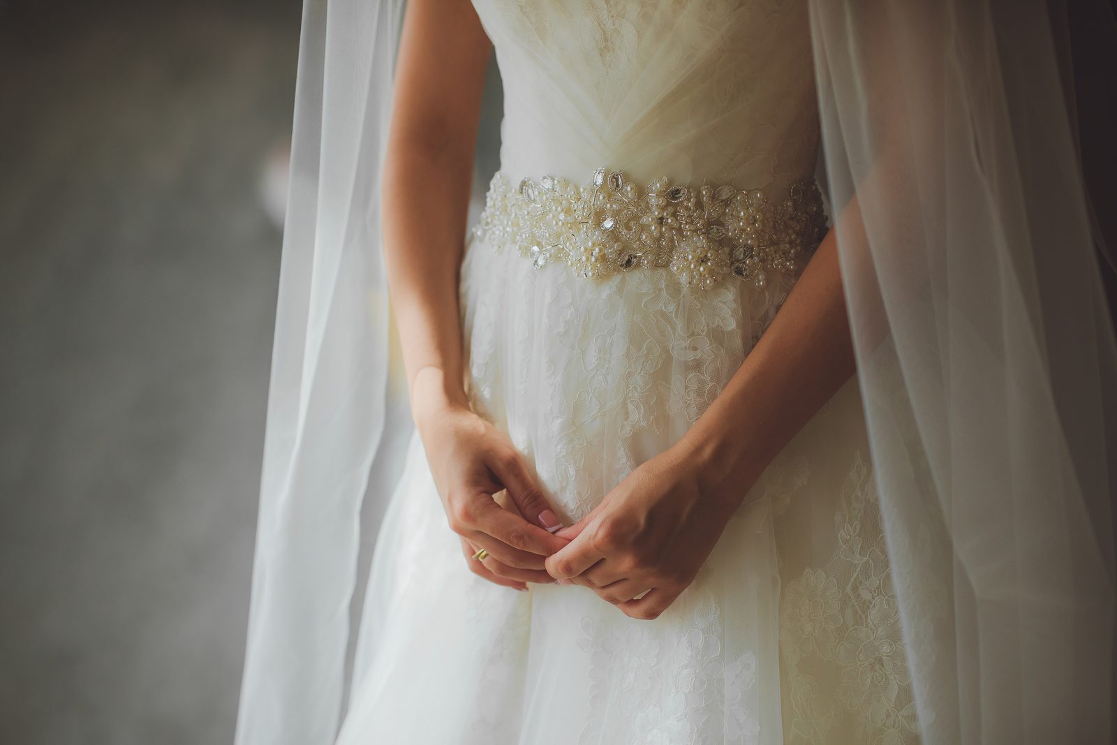 Copenhagen wedding photography by Tania Kolosko — gallery photo 20