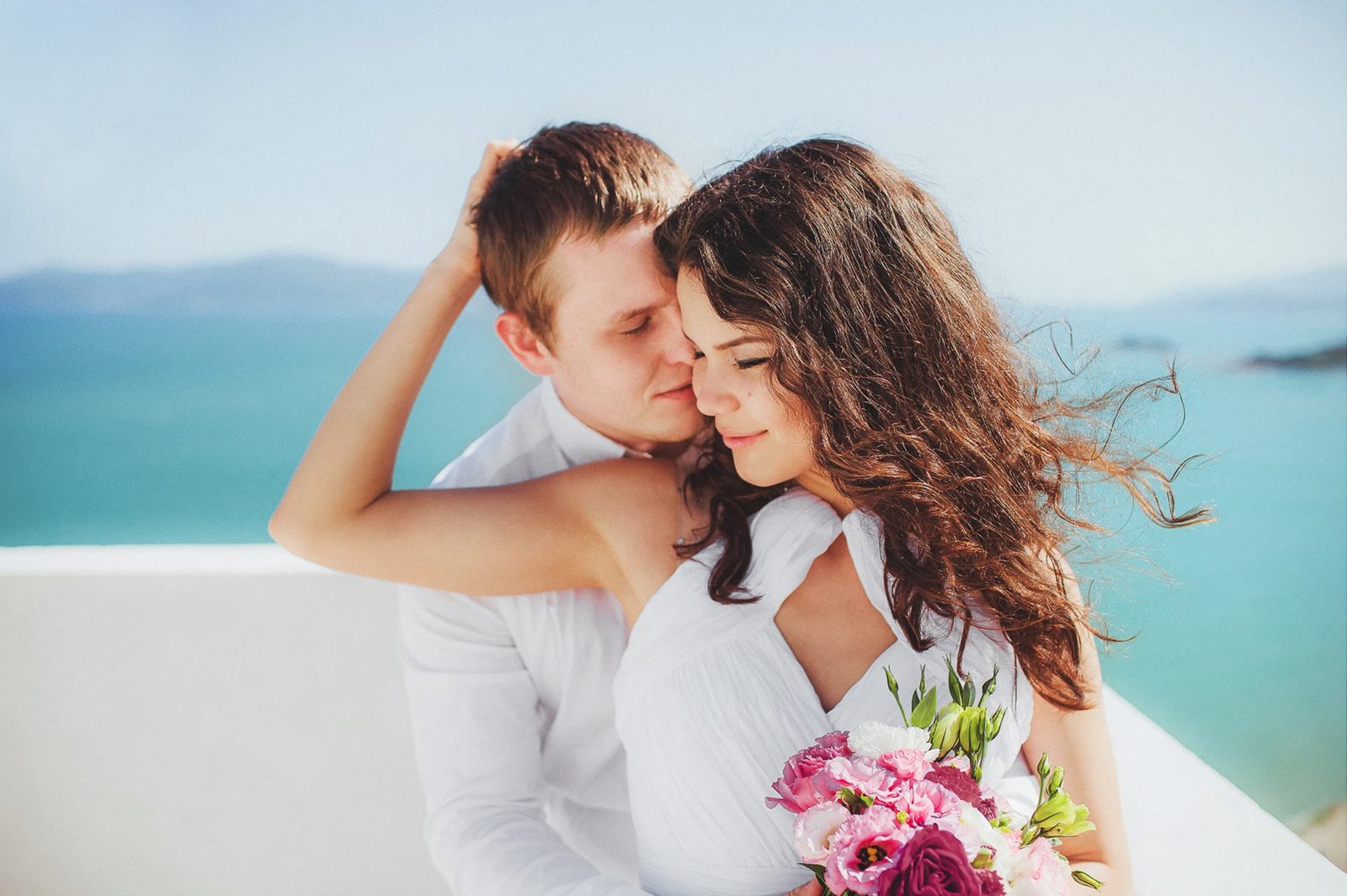 Copenhagen wedding photography by Tania Kolosko — gallery photo 32