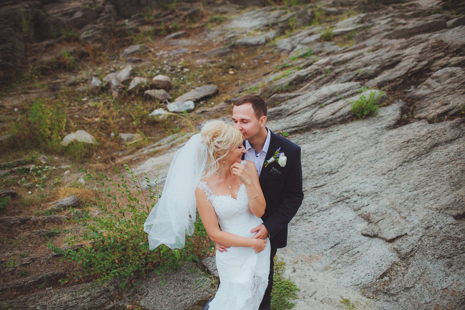 Copenhagen wedding photography by Tania Kolosko — gallery photo 36